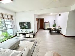 Blk 442 Jade Spring @ Yishun (Yishun), HDB 4 Rooms #509441331